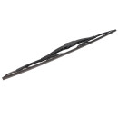 Wischblatt - Bosch 3 397 015 182 - 3397015182