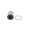 Kraftstofffilter - Bosch 1 457 431 707 - 1457431707