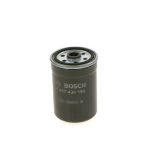 Kraftstofffilter - Bosch 1 457 434 154 - 1457434154