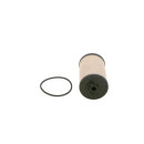 Kraftstofffilter - Bosch 1 457 431 159 - 1457431159