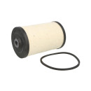 Kraftstofffilter - Bosch 1 457 431 159 - 1457431159