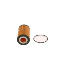 Ölfilter - Bosch F 026 407 040 - F026407040