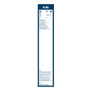 Wischblatt - Bosch 3 397 011 310 - 3397011310