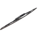 Wischblatt - Bosch 3 397 011 310 - 3397011310