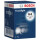 Glühlampe, Hauptscheinwerfer - Bosch 1 987 302 441 - 1987302441