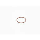 Dichtring - Bosch F 00H N35 933 - F00HN35933