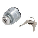 Zünd-/Startschalter - Bosch 0 342 309 008 - 0342309008