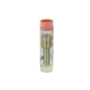 Düsenstock - Bosch 0 433 171 358 - 0433171358