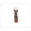 Düsenstock - Bosch 0 433 171 398 - 0433171398