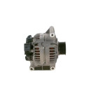 Drehstromgenerator - Bosch 0 124 655 621 - 0124655621