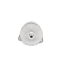Drehstromgenerator - Bosch 1 986 A00 004 - 1986A00004