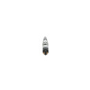 Düsenstock - Bosch 0 445 124 041 - 0445124041