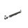 Arbeitszylinder, Servolenkung - Bosch K S00 001 322 - KS00001322