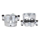 Bremssattel - Bosch 0 986 135 109 - 0986135109
