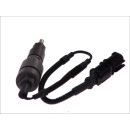 Düsenstock - Bosch 0 432 191 414 - 0432191414