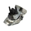 Dosiermodul, Harnstoffeinspritzung - Bosch 0 444 023 049 - 0444023049