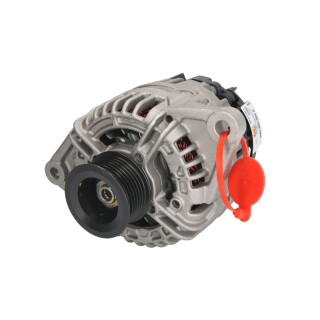 Drehstromgenerator - Bosch 0 986 046 060 - 0986046060