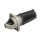 Starter - Bosch 0 986 020 070 - 0986020070