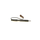 Düsenstock - Bosch 0 432 193 623 - 0432193623