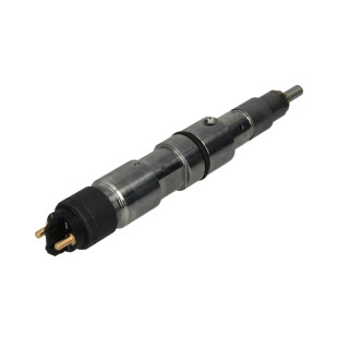 Düsenstock - Bosch 0 445 120 147 - 0445120147