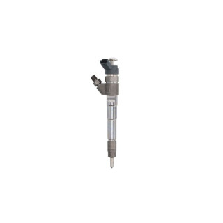 Düsenstock - Bosch 0 445 120 011 - 0445120011