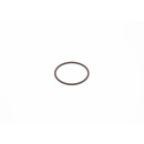 Dichtring - Bosch F 00H N35 932 - F00HN35932