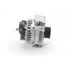 Drehstromgenerator - Bosch 1 986 A00 534 - 1986A00534