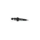 Düsenstock - Bosch 0 986 435 508 - 0986435508