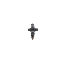 Düsenstock - Bosch 0 986 435 508 - 0986435508