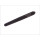Düsenstock - Bosch F 00R J01 247 - F00RJ01247