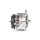 Drehstromgenerator - Bosch 1 986 A00 537 - 1986A00537