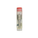 Düsenstock - Bosch 0 433 171 263 - 0433171263