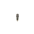 Düsenstock - Bosch 0 432 191 419 - 0432191419