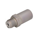 Druckbegrenzungsventil, Common-Rail-System - Bosch 1 110...