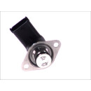 Drucksensor - Bosch 0 261 230 150 - 0261230150