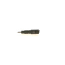 Düsenstock - Bosch 0 432 191 280 - 0432191280