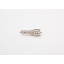 Düsenstock - Bosch 0 433 171 584 - 0433171584
