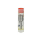 Düsenstock - Bosch 0 433 171 281 - 0433171281