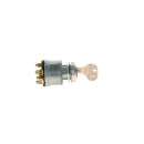 Zünd-/Startschalter - Bosch 0 342 309 003 - 0342309003