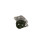 Drehstromgenerator - Bosch 0 124 120 001 - 0124120001