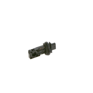 Luftmassenmesser - Bosch 0 281 006 284 - 0281006284