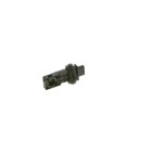 Luftmassenmesser - Bosch 0 281 006 284 - 0281006284