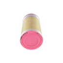 Luftfilter - Bosch F 026 400 070 - F026400070