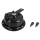 Horn - Bosch 0 320 226 002 - 0320226002