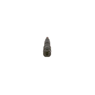 Düsenstock - Bosch 0 432 191 303 - 0432191303