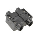Sicherungshalter - Bosch 0 354 120 004 - 0354120004