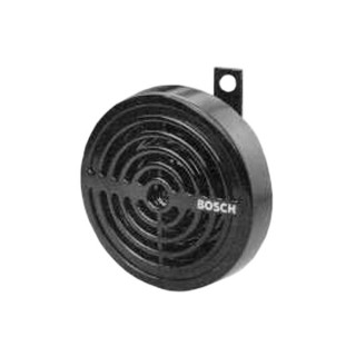Horn - Bosch 0 320 226 004 - 0320226004