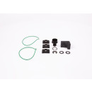 Reparatursatz, Starter - Bosch 6 033 AD5 100 - 6033AD5100