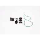 Reparatursatz, Starter - Bosch 6 033 AD5 100 - 6033AD5100