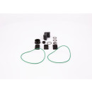 Reparatursatz, Starter - Bosch 6 033 AD5 100 - 6033AD5100